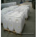 Water Treatment Chemicals Trichloroisocyanuric Acid 90% Swimming Pool Chlorine